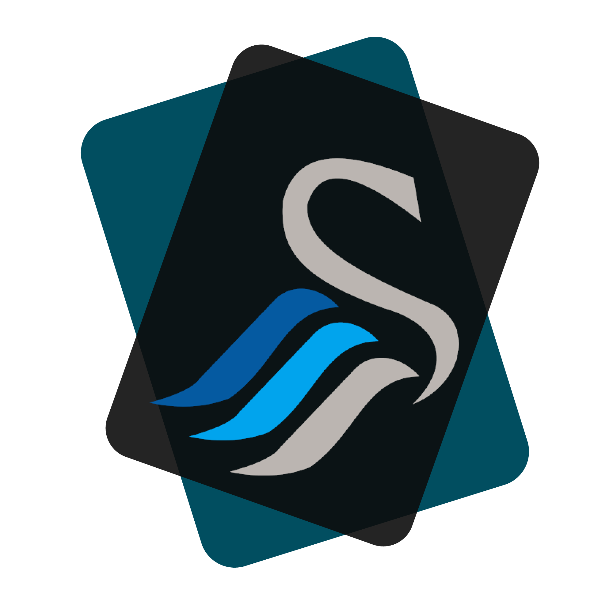 srisoftwarez logo