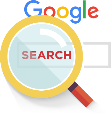search engine optimization