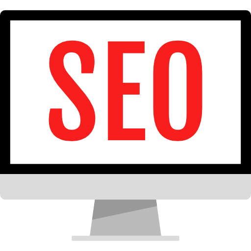 on page seo